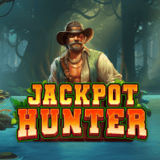 Jackpot Hunter
